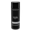 Toppik Hair Building Fibers Grey - 55 g