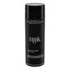 Toppik Hair Building Fibers Black - 55 g