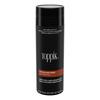 Toppik Hair Building Fibers Auburn - 55 g