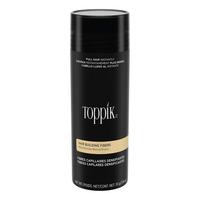 Toppik Hair Building Fibers Medium Blonde - 55 g