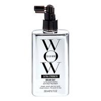 Color Wow Extra Strength Dream Coat - 200 ml