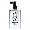 Color Wow Extra Strength Dream Coat - 200 ml