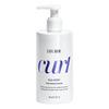 Curl Wow Flo Etry Vital Natural Serum - 295 ml