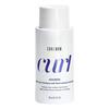 Curl Wow Hooked 100% Clean Shampoo with Root Lock Technology - 295 ml