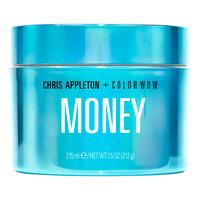 Color Wow Money Masque - 215 ml