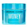 Color Wow Money Masque - 215 ml