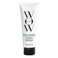 Color Wow One Minute Transformation - 120 ml