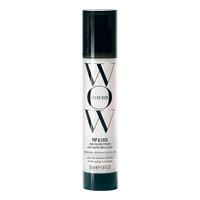 Color Wow Pop and Lock Gloss Finish - 55 ml