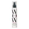 Color Wow Raise The Root Thicken & Lift Spray - 150 ml