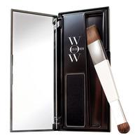 Color Wow Root Cover Up Black - 2 ml