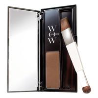 Color Wow Root Cover Up Light Brown - 2 ml