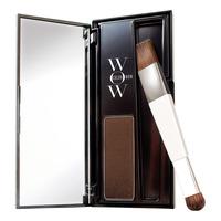 Color Wow Root Cover Up Medium Brown - 2 ml