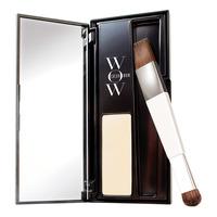 Color Wow Root Cover Up Platinum - 2 ml