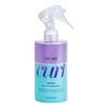 Curl Wow Shook Mix + Fix Bundling Spray - 295 ml