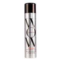 Color Wow Style on Steroids Performance Enhancing Texture Spray - 262 ml