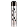 Color Wow Style on Steroids Performance Enhancing Texture Spray - 250 ml