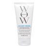 Color Wow Color Security Conditioner Fine to Normal - 75 ml