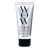 Color Wow Color Security Shampoo - 75 ml