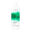 Cutrin Ainoa Volumizing Shampoo - 300 ml