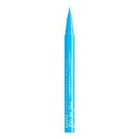 NYX Epic Ink Liner Waterproof Vintage Baby 08 - 1 ml