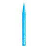 NYX Epic Ink Liner Waterproof Vintage Baby 08 - 1 ml