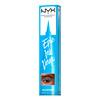 NYX Epic Ink Liner Waterproof Vintage Baby 08 - 1 ml