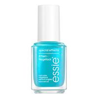 Essie Bikini Snapped 45 - 13,5 ml