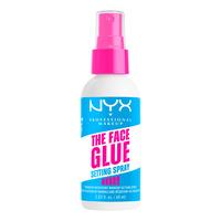 NYX The Face Glue Setting Spray 01 - 60 ml
