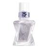 Essie Gel Couture Glazed Chrome 564 - 13,5 ml