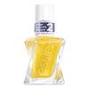 Essie Gel Couture Crushed Gold 565 - 13,5 ml