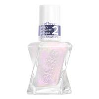 Essie Gel Couture Blushed Metal 563 - 13,5 ml
