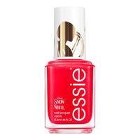 Essie Just Take A Bite 1006 - 13,5 ml