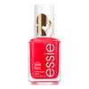 Essie Just Take A Bite 1006 - 13,5 ml