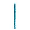 NYX Epic Ink Glitz Tapered Twinkle 01 - 1 ml
