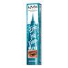NYX Epic Ink Glitz Tapered Twinkle 01 - 1 ml