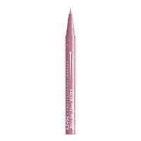 NYX Epic Ink Glitz Shimmer Stitch 03 - 1 ml