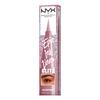 NYX Epic Ink Glitz Shimmer Stitch 03 - 1 ml