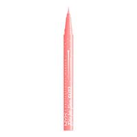 NYX Epic Ink Glitz Bootcut Bling 02 - 1 ml