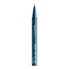 NYX Epic Ink Glitz Denim Dazzle 05 - 1 ml
