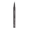 NYX Epic Ink Glitz Graphite Glitz 06 - 1 ml