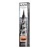 NYX Epic Ink Glitz Graphite Glitz 06 - 1 ml