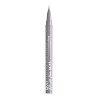 NYX Epic Ink Glitz Flashy Flare 04 - 1 ml