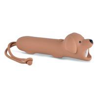 Rabbit & Friends Ficklampa LED Buddy - 1 st