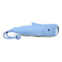 Rabbit & Friends Ficklampa LED Sharky - 1 st