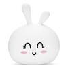 Rabbit & Friends nattlampa Kanin uppladdningsbar - 1 st