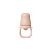 BIBS Baby Feeder Blush - 1 st
