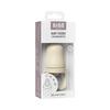 BIBS Baby Feeder Ivory - 1 st