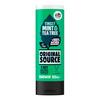 Original Source Mint & Tea Tree Shower Gel - 250 ml