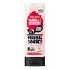 Original Source Vanilla & Raspberry Shower Gel - 250 ml