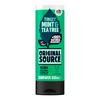 Original Source Mint & Tea Tree Shower Gel - 500 ml